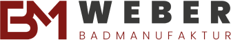 Sanierungsexperten in Schwerinsdorf: Badmanufaktur Weber
